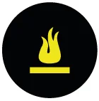 Icono Aplicación 1